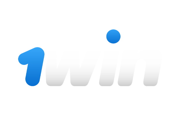 Логотип информационного гида 1win-online.kg для KG